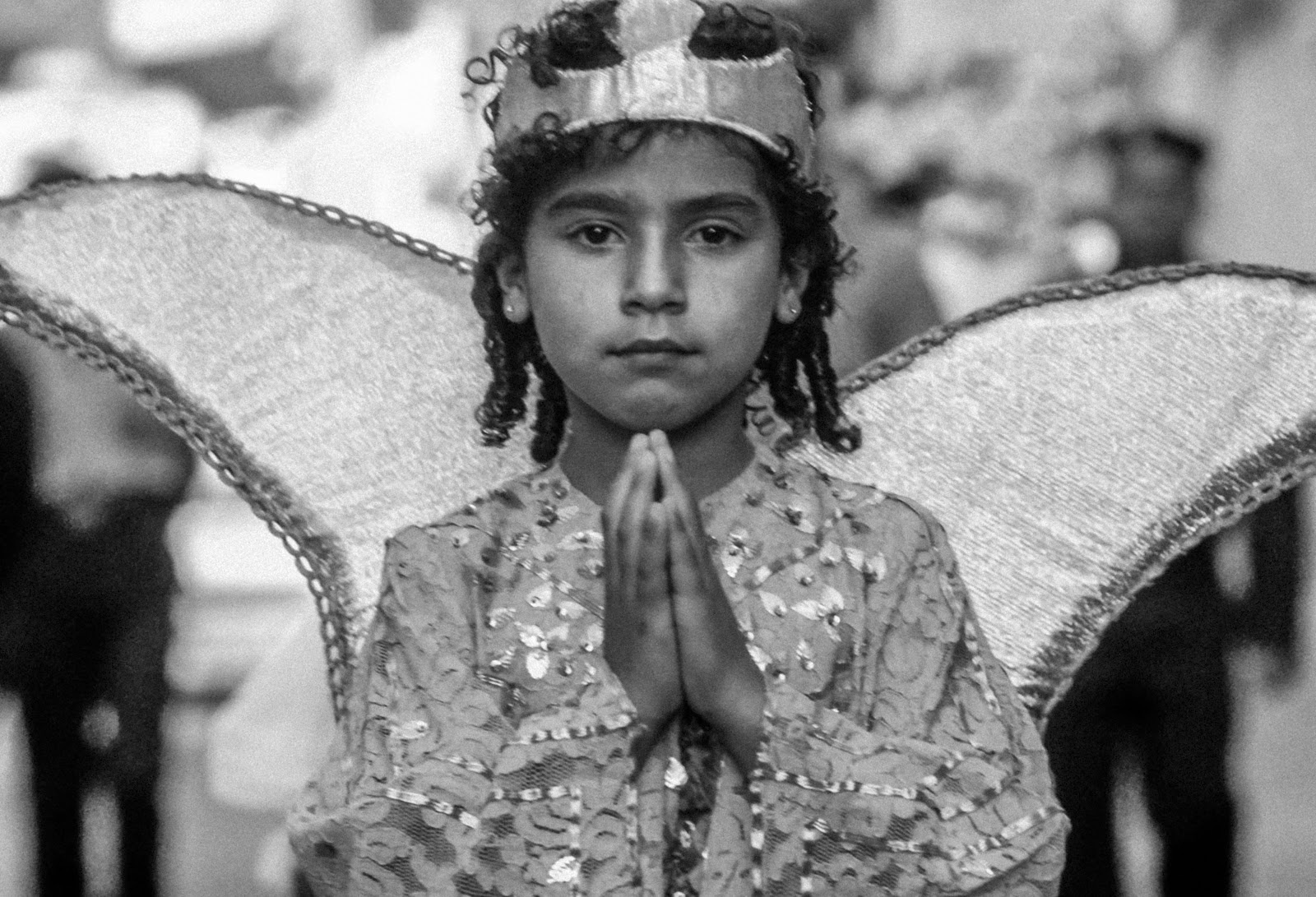 São Luiz do Paraitinga, São Paulo - fotografia documental de João Rangel Marcelo