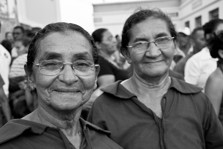Canindé, Ceará - fotografia documental de João Rangel Marcelo
