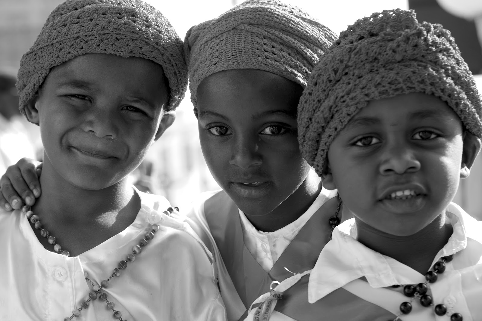 Aparecida, São Paulo - fotografia documental de João Rangel Marcelo